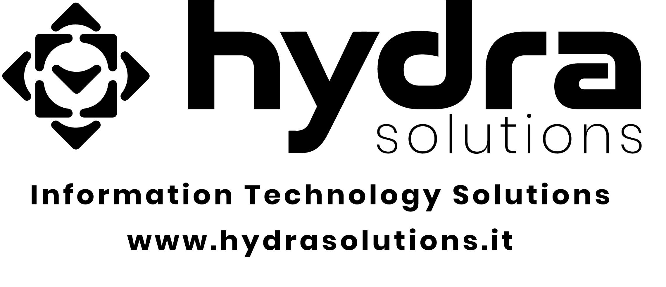 Hydra Solutions