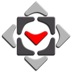 Hydra Solutions